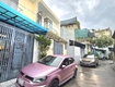 Đầu tư sinh lời 106m thổ cư 5 phòng trọ hẻm xe...