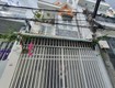 52. nhà 4,5 triêụ 2 phòng ngủ gần trường đại học y dược cần thơ...