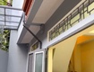 Cần cho thuê nhà số 25 ngõ 77 an sơn, đại la, hai bà trưng...