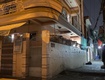 Bán nhà bình thạnh gần thị nghè 2 lầu hẻm xe hơi cách 15m 42m2 chỉ 5.2...