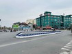 Bán nhà ngọc thuỵ, 160m, mặt tiền 7m, ôtô tránh, cạnh chợ ngọc thuỵ, gần đường hồng tiến...