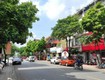 Bán nhà phố sài đồng 90m2, mt 6m, kinh doanh dòng tiền, vỉa hè rộng,...