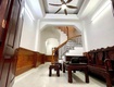Cho thuê nhà ngõ 254 minh khai, 4 tầng x 35m2, 4 ngủ, 12 triệu...