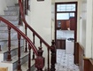 Cho thuê nhà ngõ nguyễn văn viên, dương văn bé, 40m x 3 tầng, 3...