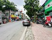 Hoa hậu phố sài đồng 90m2, mt 6m, kinh doanh dòng tiền, vỉa hè rộng,...