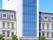 Bán nhà mặt phố phan kế bính, ba đình   60m  x 9t...