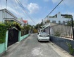 Lô đất đẹp, đường nhựa 5m, một sẹc nguyễn bá học, gần vincom, giá dưới 3 tỷ