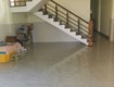 Nhà sân vườn 200m2 điện dương,cách bãi biển thống nhất 4 phút, đường ô tô, hơn 2 tỷ...