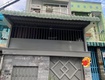 Bình thạnh hẻm xe hơi đổ cửa nơ trang long 5 phút ra chợ bà...