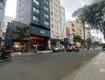 Lý tự trọng   103m    góc 2 mặt tiền  ...