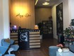 Bán nhà mặt tiền bùi thị xuân, p.bến thành, q.1 71.7m ...