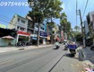 Bán nhà mặt tiền trần quang khải, p.tân định, quận 1 267.7m ...