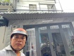 Xách vali vào ở ngay 40m2 huỳnh tấn phát quận 7 giá 3,79 tỉ