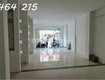 Bán nhà mặt tiền phan đăng lưu, p.5, phú nhuận   66m  ...