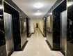 Căn hộ giai việt, tạ quang bửu quận 8, sổ hồng riêng, 500m2 sàn, 5pn, sân thượng, 8.4...