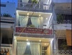 Bán tòa căn hộ 6 tầng mặt tiền trung tâm phường nha trang có...