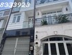 Cần bán hoặc cho thuê nhà mặt tiền số 179b tên lửa, bình tân, đường...
