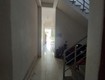 Mặt tiền đường 10.5m nguyễn hữu tiến, 100m2, 2 tầng 5 pn, hơn 5 tỷ...