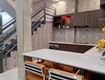 Nhà kiệt ô tô thẳng 60m ra nguyễn tri phương, 82m2, ngang 5.5m, 3 tầng, 6 phòng, 6.x...