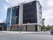 Cho thuê toà nhà mp ngô xuân quảng, 100m2x6t, mt 8m, thang máy, tầng hầm,...