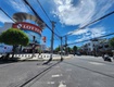 Bán nhà đường 7m thủy xưởng cạnh lotte mart, phường tây nha trang