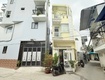✨ nhà hẻm xe hơi tương lai mặt tiền phạm thế hiển, p7, q8...