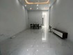 Bán nhà mtkd lê văn tách thủ đức, 92m2 , hxh, giá chỉ 5 tỷ...