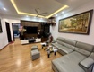 Tin thật 100 ch 109m2 x 3pn có lốt ô tô kđt mỹ đình sông...