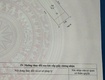 Khương trung, nhà đẹp ở luôn, gâng hồ, nhiều tiện ích nở hậu