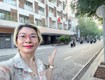 Siêu phẩm gà đẻ trứng vàng doanh thu 1 tỷ/năm bán nhà mặt...