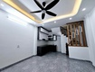 Nhà yên phụ   23m  x 5 tầng   gần hồ tây   giá...