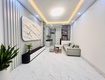 Nhà phú thượng gần ciputra 30m x 5 tầng mặt tiền...