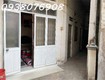 Bán nhà cấp 4 và dãy phòng trọ đường nam cao gần chợ trạm 2 ...