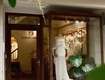 Bình thạnh sang nhượng giá rẻ studio áo cưới thương hiệu, full mới...