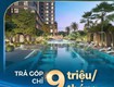 Nhanh tay sở hửu căn hộ tt avio vincom dĩ an với giá chỉ 33,6...