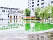 Phân lô liền kề, ô tô tránh, thanh liệt hầ nội, 83 m2, mặt...