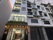 Bán 6 siêu phẩm nhà phố vị trí cực vip ngay nguyễn ảnh...