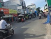 Bán nhanh đất mặt tiền chợ trung mỹ tây 13 q12 ...