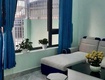 Bán nhà đường ngô tất tố phường 8 đà lạt   100m2 
