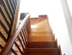 Nhà rẻ có 102 phố tam khương, đống đa, hà nội, 56m2 giá 10.5 tỷ ô tô kinh...