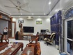 Bán liền kề 83m giá 18 tỷ ngô thì nhâm hà đông ô tô...