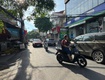 bán nhà phố xuân la tây hồ ngõ thông, ô tô 7 chỗ vào...