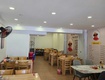 Sang nhượng quán ăn mặt tiền 151 đặng văn bi, thủ đức