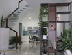 Bán nhà mặt phố q.9, 115m , 3 tầng, 8.7 tỷ, sổ hồng 