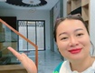 Siêu ngon chính chủ bán 13.8 tỷ đặng thùy trâm bình thạnh...
