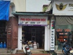 Bán nhà đất chính chủ tại tả thanh oai   mặt tiền đẹp, gần...