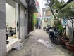 Bán nhà 5 tầng lê văn duyệt   4pn   hẻm 4m gần mt  ...