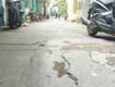 Bán nhà xvnt gần đại học ngoại thương 122m2 ngang 7m ...
