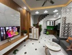 Bán gấp nhà tại xuân phương, nam từ liêm, 30.8m, 4 tầng, ô tô đỗ gần