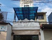 Mặt phố bát khối,long biên 16tỷ 75m gara oto,thang máy,nhà dân xây đẹp